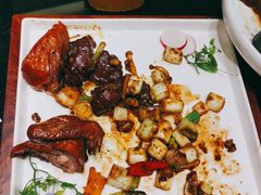 -尚一汤·粤菜海鲜(环球港店)