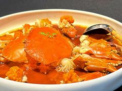 -桂语山房(满觉陇店)