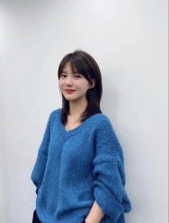-诗悦发型烫染SALON