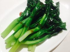 -潮福城大酒楼·潮味粤品·港式点心(湖滨北路店)