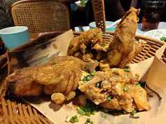 -魏铭鱼头捞饭(晋阳路店)