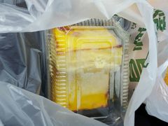 -阿昌烘焙