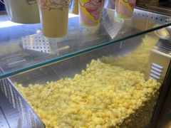 -春天国际影城(中庚漫游城杜比全景声店)