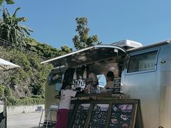 -Brew Farm·精酿农场海滨悬崖餐厅