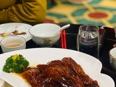-誉八仙粤菜(万象天地店)