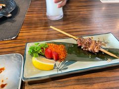 -品米斗·精致料理(浦东禹悦汇店)