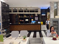 -眉州东坡(国贸店)