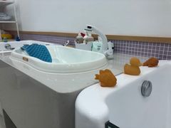 -MUE·沐懿(新浙北悠漫街店)