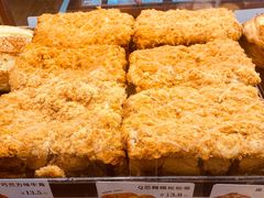 -多乐之日(富力城店)