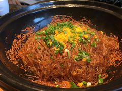 -湘知湘味(岳麓山店)