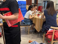 -濠轩阁特色生蚝火锅总店