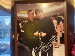 -中国厨房/台湾牛肉面