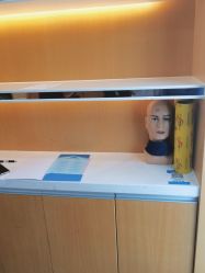 -雍禾植发全国连锁