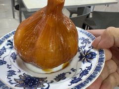 -阿叶羊杂碎(前进街店)