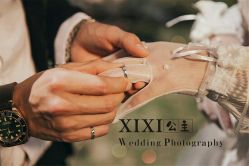 点击看大图 -茜茜公主婚纱摄影会馆