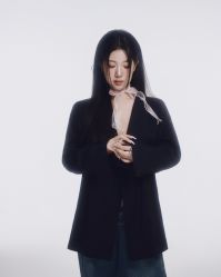 -瞳摄影写真旗舰店