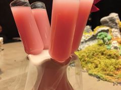 -蟹犇前•帝王蟹雪蟹(陆家嘴店)