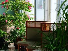 -钰田大院·碳烤虹鳟鱼·怀柔地道农家菜(雁栖湖店)
