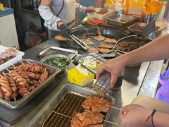 -丁脊壹绝·里脊肉