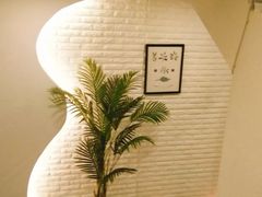 -武氏真功夫(第14店·新业广场店)