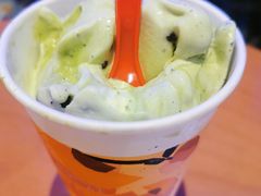 -DQ·蛋糕·冰淇淋(三亚青春颂店)