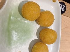 -阿香米线(深业上城店)