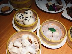 -广味轩(奥园店)