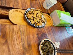 -常樂屋·常德米粉(青年路店)