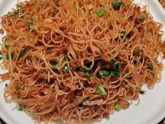 -老客家·客家菜(万达店)