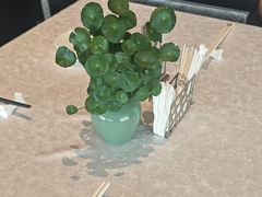 -海湾壹品·粤菜·早茶·烤鸭(拱北店)