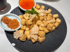 -蘇小主·创意中国菜(金茂览秀城店)