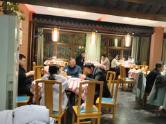 -老宜春味道·江西菜(都市春天店)