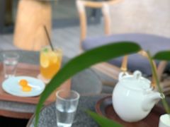 -物心空间
