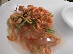 -梁家大院(昆山会展中心店)