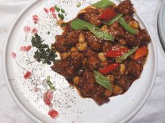 -玉玲珑(陆家嘴店)