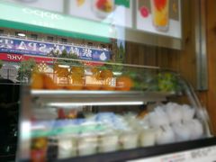 -奶茶博士(阳春广场店)