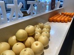 -老员外骨汤火锅(海州古城店)