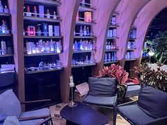 -The place那儿(新城国际店)