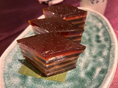 -粤匠·澳门点心粤菜海鲜(澳门半岛店)