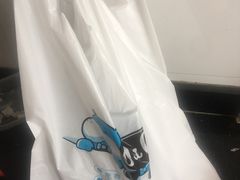 -盒马鲜生(悠方店)