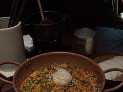 -义乌之心城市生活广场