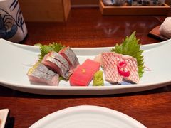 -加奈日本料理