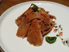 -缤圣源中国清真菜(群力店)