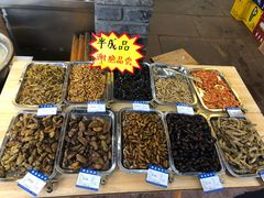 -望江饭店(13年精品店)