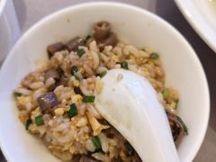 -徐记海鲜(大雁塔|金都店)