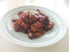 -许仙楼餐厅