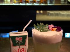 -Joy酒隐(西湖店)