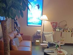 -宫七SPA·高端Massage(浦东大道店)