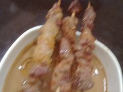 -羊守一(九棵树店)