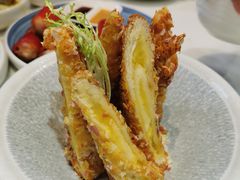 -赏点粤式点心(广州塔店)